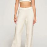 SKIMS Wide Pant Photo 0