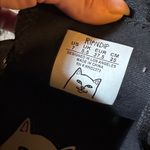 Ripndip  high tops Photo 4