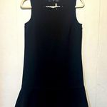 Loft Ann Taylor dress size 2 Photo 0