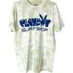 Playboy  graphic tee Photo 0