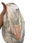 Alice McCALL Clementine Lace Sleeveless Midi Cream Dress Size 8 NWT Photo 8