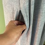 Loft strappy dress tall Photo 6