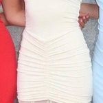 Meshki  Dress Maxi Photo 0