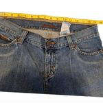Eddie Bauer Jeans, Size 4 Photo 3