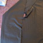 Gymshark Sweat Seamless Long Sleeve Crop Top Photo 8