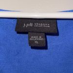 J.Jill Wherever Collection Dress Photo 1