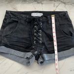 Stella Laguna Beach Shorts Photo 2