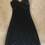 Spanx Spank Dress Undergarments  Photo 0