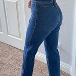 Tommy Hilfiger Vintage  Jeans Photo 1