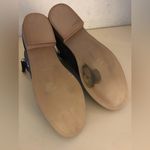 Dolce Vita women dark gray suede Chelsea boots US 9.5 Photo 7