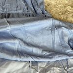 NWOT Beautiful Spring/Summer Dress Photo 4