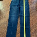 Wrangler Classic Blue Women's Jeans Photo 1