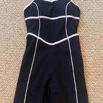 Altar'd State Romper Photo 0