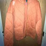 Wild Fable Jacket Photo 0