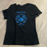 Top horoscope cancer Black Size M Photo 0