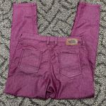 The North Face pants Photo 4