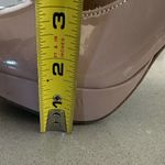 Mossimo Supply Co Nude Stilettos. Photo 5