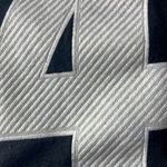 Majestic Pittsburg Steelers T-shirt. Size 2X. Antonio Brown Classic. Photo 5