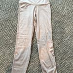 Nike Leggings Photo 2