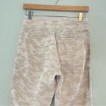 Athleta Cabo Tide Linen Joggers 0 Photo 7