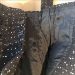 Cynthia Steffe black waist length jacket XSP Photo 7