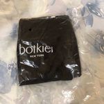 Botkier 𝅺 Suede Heels Photo 6