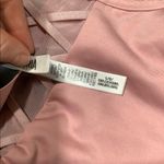 Victoria's Secret VICTORIA SPORT THE PLAYER RACER BACK SPORTS BRA Photo 3