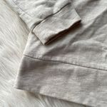 Anthropologie Love Sam Embellished Sweatshirt Photo 4