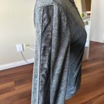 Calvin Klein  grey sweater Photo 2