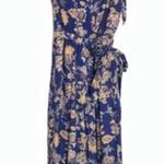 Anthropologie  Ett:wa paisley print jumpsuit Photo 0