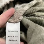 Lovers + Friends Sammy Jogger Pant in Green Tie Dye Revolve Womens Size Small Photo 11