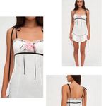 For Love & Lemons Dress Photo 1