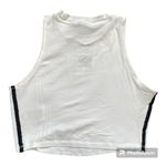 Adidas • Athletic Crop Top Photo 1