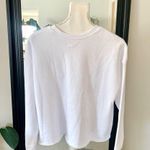 Grayson Threads APRES SKI Sweatshirt Photo 2