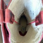 Idyllwind  WOMEN'S REDHOT WESTERN BOOTS - SNIP TOE Photo 6