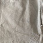 PacSun 90s Boyfriend Jeans Photo 4