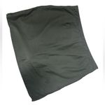 Patagonia Duway Skirt Skort Photo 4