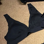 These Three Boutique One with bikini set Photo 0