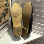 Indigo road  Black Loafers Photo 2