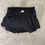 Adidas  Tennis Skirt   Photo 2