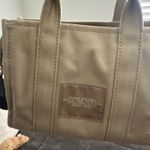 Marc by Marc Jacobs Marc Tote by Marc Jacobs Photo 1