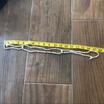 vsco shell necklace Photo 1