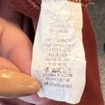 Audrey 3+1 Audrey 3‎ + 1 Cropped Shirt Photo 4