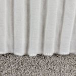 Emerson Lang Knit Off Photo 10