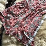 Zoe & rose romper shorts Size XS Photo 2