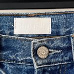 Boyish  by Her Distressed Jeans Photo 2