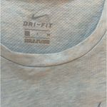 Nike  Running Dri-Fit Top Tank Photo 2