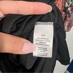 Vince Camuto New  Floral‎ Tiered Dress Size Small Photo 6