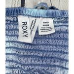 Roxy Island Hops Halter Tube Top Photo 12