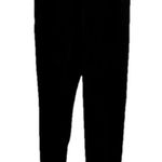 Adrianna Papell  Pants Photo 0